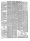 Oxfordshire Weekly News Wednesday 14 March 1888 Page 5