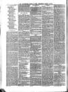 Oxfordshire Weekly News Wednesday 21 March 1888 Page 2