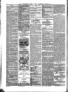 Oxfordshire Weekly News Wednesday 21 March 1888 Page 4