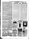Oxfordshire Weekly News Wednesday 21 March 1888 Page 6