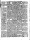 Oxfordshire Weekly News Wednesday 04 April 1888 Page 3