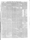 Oxfordshire Weekly News Wednesday 02 May 1888 Page 3