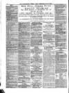 Oxfordshire Weekly News Wednesday 02 May 1888 Page 4