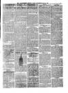 Oxfordshire Weekly News Wednesday 02 May 1888 Page 5