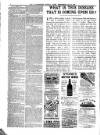 Oxfordshire Weekly News Wednesday 02 May 1888 Page 6