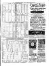 Oxfordshire Weekly News Wednesday 02 May 1888 Page 7