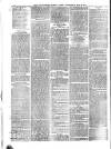 Oxfordshire Weekly News Wednesday 30 May 1888 Page 2