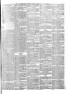 Oxfordshire Weekly News Wednesday 30 May 1888 Page 3