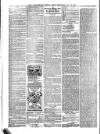 Oxfordshire Weekly News Wednesday 30 May 1888 Page 4