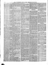 Oxfordshire Weekly News Wednesday 30 May 1888 Page 6