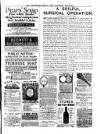 Oxfordshire Weekly News Wednesday 30 May 1888 Page 7