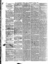 Oxfordshire Weekly News Wednesday 01 August 1888 Page 2