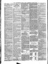 Oxfordshire Weekly News Wednesday 01 August 1888 Page 4