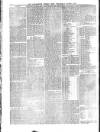 Oxfordshire Weekly News Wednesday 01 August 1888 Page 8