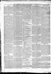 Oxfordshire Weekly News Wednesday 02 January 1889 Page 3
