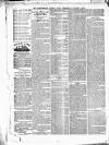 Oxfordshire Weekly News Wednesday 02 January 1889 Page 4