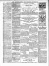 Oxfordshire Weekly News Wednesday 09 January 1889 Page 4