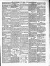 Oxfordshire Weekly News Wednesday 09 January 1889 Page 5