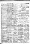 Oxfordshire Weekly News Wednesday 06 February 1889 Page 4