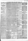 Oxfordshire Weekly News Wednesday 06 February 1889 Page 5