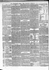 Oxfordshire Weekly News Wednesday 06 February 1889 Page 8