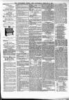 Oxfordshire Weekly News Wednesday 13 February 1889 Page 5