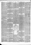 Oxfordshire Weekly News Wednesday 13 February 1889 Page 6