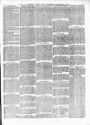 Oxfordshire Weekly News Wednesday 27 February 1889 Page 3