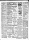 Oxfordshire Weekly News Wednesday 27 February 1889 Page 4