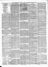 Oxfordshire Weekly News Wednesday 06 March 1889 Page 2