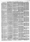 Oxfordshire Weekly News Wednesday 06 March 1889 Page 3
