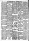 Oxfordshire Weekly News Wednesday 06 March 1889 Page 6