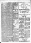 Oxfordshire Weekly News Wednesday 06 March 1889 Page 8