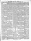 Oxfordshire Weekly News Wednesday 01 May 1889 Page 3