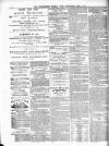 Oxfordshire Weekly News Wednesday 01 May 1889 Page 4