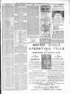 Oxfordshire Weekly News Wednesday 01 May 1889 Page 7