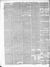 Oxfordshire Weekly News Wednesday 01 May 1889 Page 8