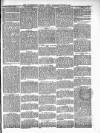 Oxfordshire Weekly News Wednesday 05 June 1889 Page 3