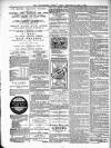 Oxfordshire Weekly News Wednesday 05 June 1889 Page 4