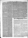 Oxfordshire Weekly News Wednesday 05 June 1889 Page 6