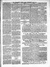 Oxfordshire Weekly News Wednesday 05 June 1889 Page 7