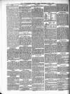 Oxfordshire Weekly News Wednesday 05 June 1889 Page 8