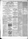 Oxfordshire Weekly News Wednesday 31 July 1889 Page 4