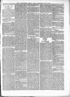 Oxfordshire Weekly News Wednesday 31 July 1889 Page 7