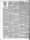 Oxfordshire Weekly News Wednesday 04 September 1889 Page 2