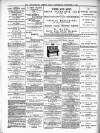 Oxfordshire Weekly News Wednesday 04 September 1889 Page 4