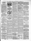 Oxfordshire Weekly News Wednesday 04 September 1889 Page 5