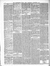 Oxfordshire Weekly News Wednesday 04 September 1889 Page 6