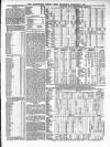 Oxfordshire Weekly News Wednesday 04 September 1889 Page 7