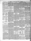 Oxfordshire Weekly News Wednesday 04 September 1889 Page 8